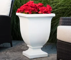Mayne Inc. Augusta Tall Planter