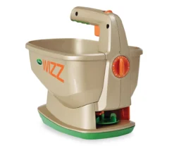 Wizz Spreader