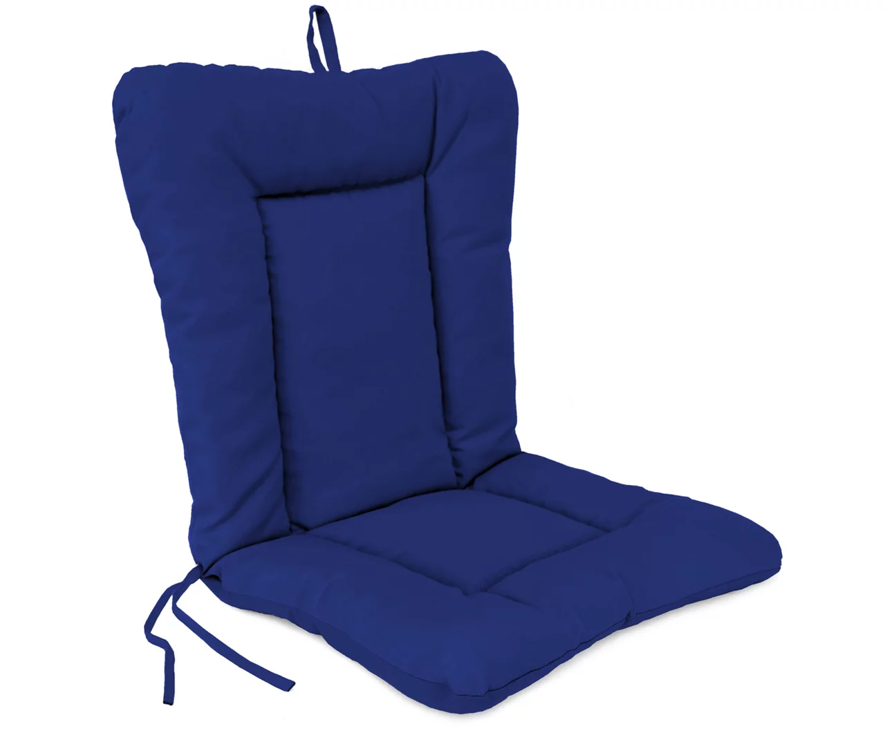 Jordan Manufacturing Veranda Outdoor Chair Cushion - Image 3