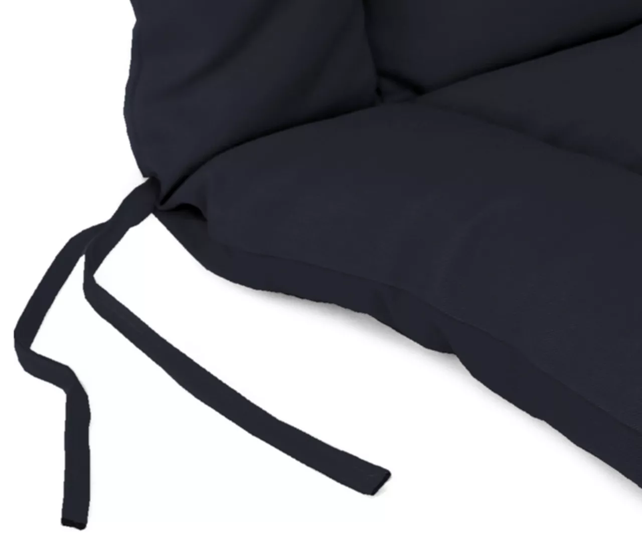 Jordan Manufacturing Veranda Outdoor Chair Cushion - Image 19