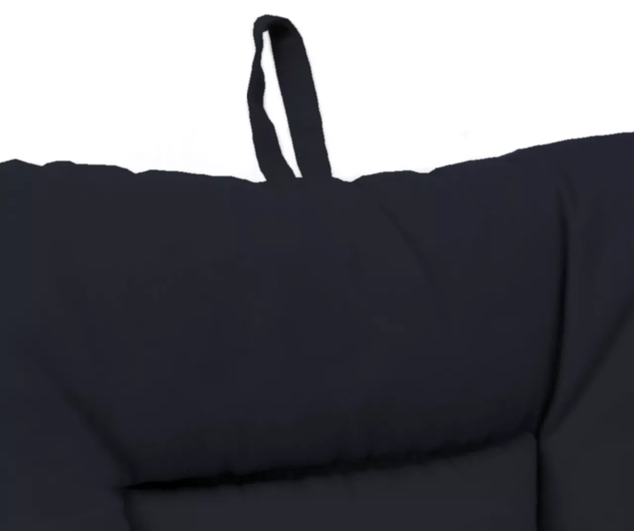 Jordan Manufacturing Veranda Outdoor Chair Cushion - Image 16