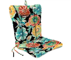 Jordan Manufacturing Colsen Outdoor Chair Cushion
