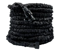 Flex-Able Pro-Grade Expanding Hose, (100')